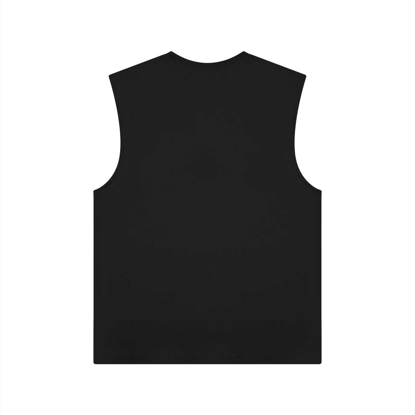 UNO Core Performance Tank