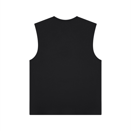 UNO Core Performance Tank