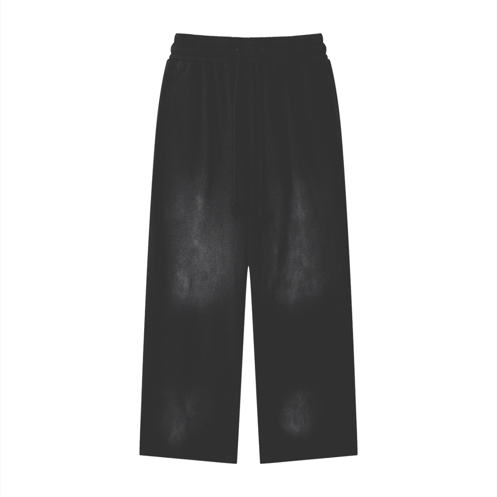 UNO Sunfade Loose Fit Cotton