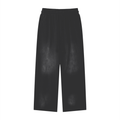UNO Sunfade Loose Fit Cotton