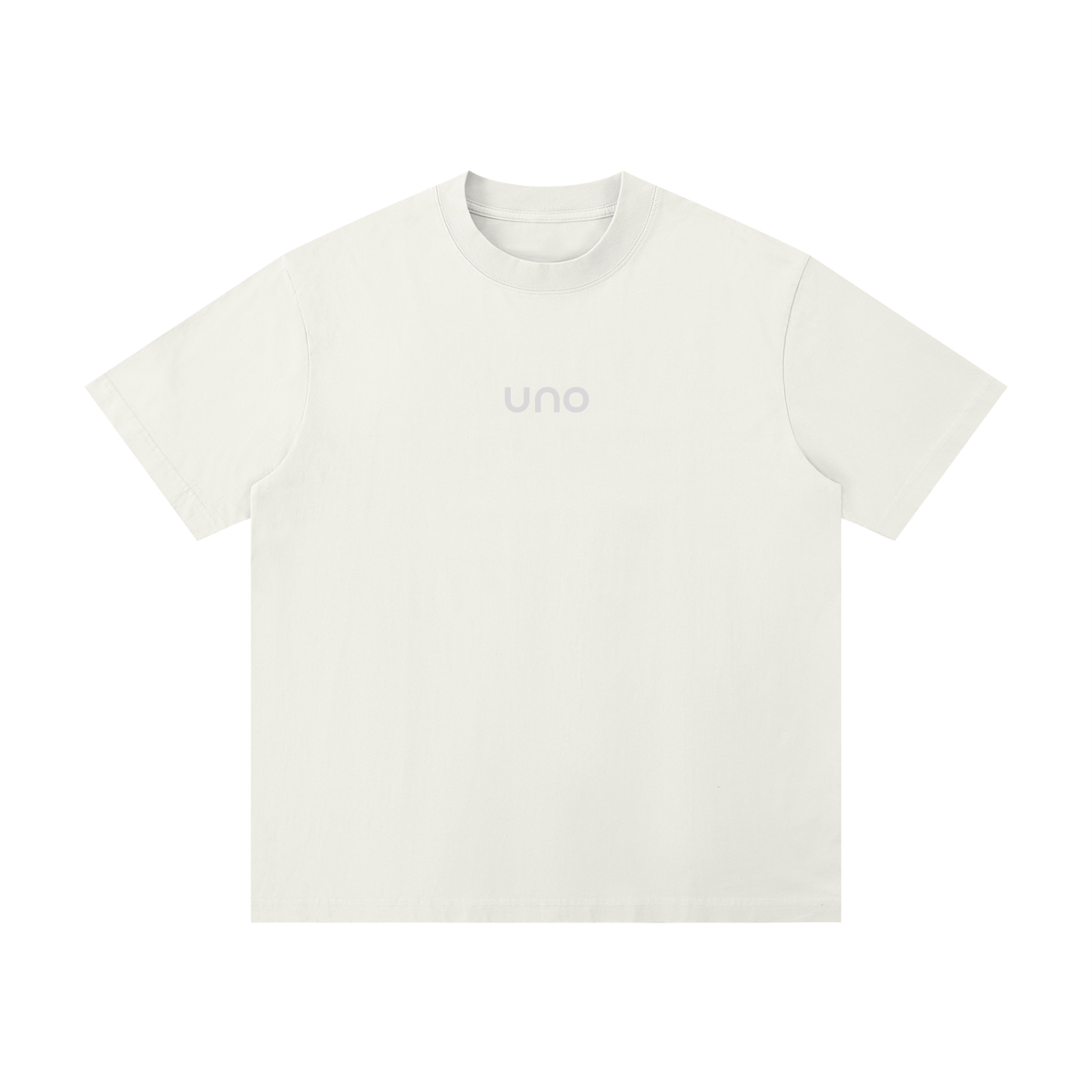 UNO Signature Tee