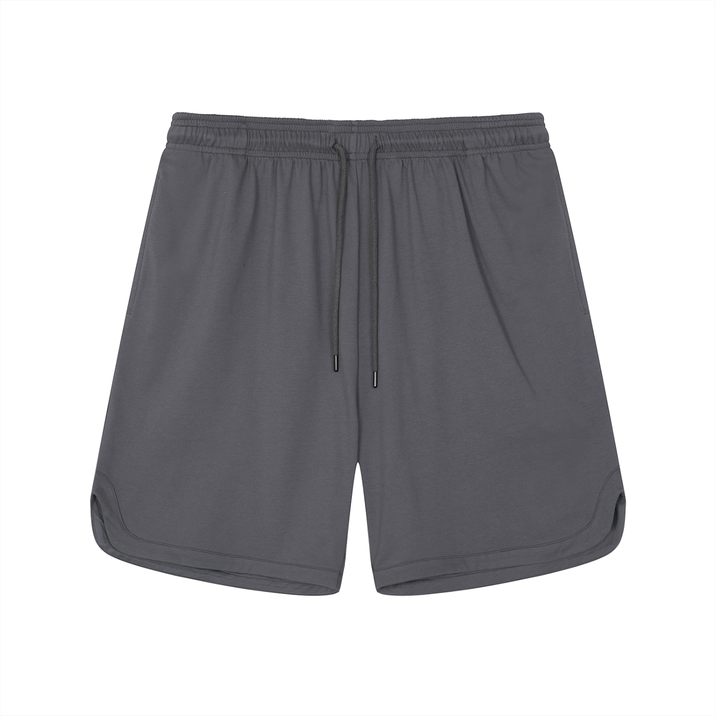 UNO Mesh-Lined Quick-Dry Performance