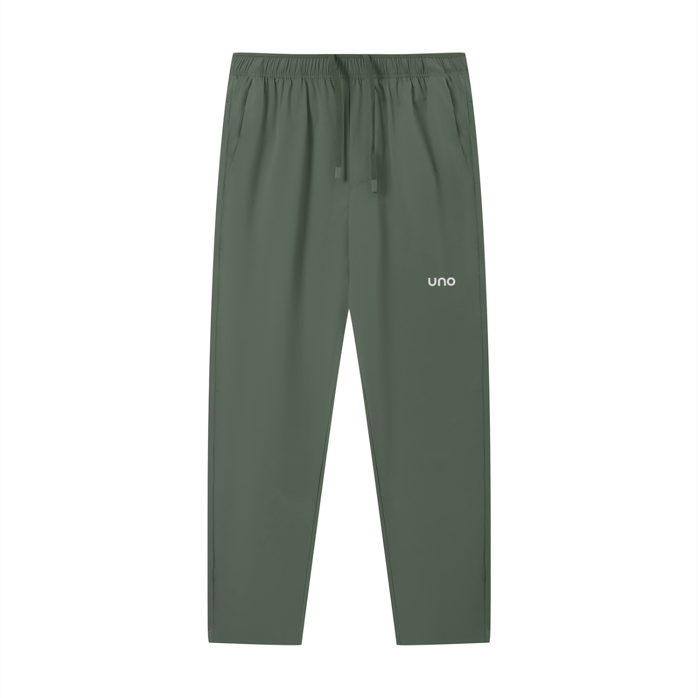 UNO Tech Track Pants