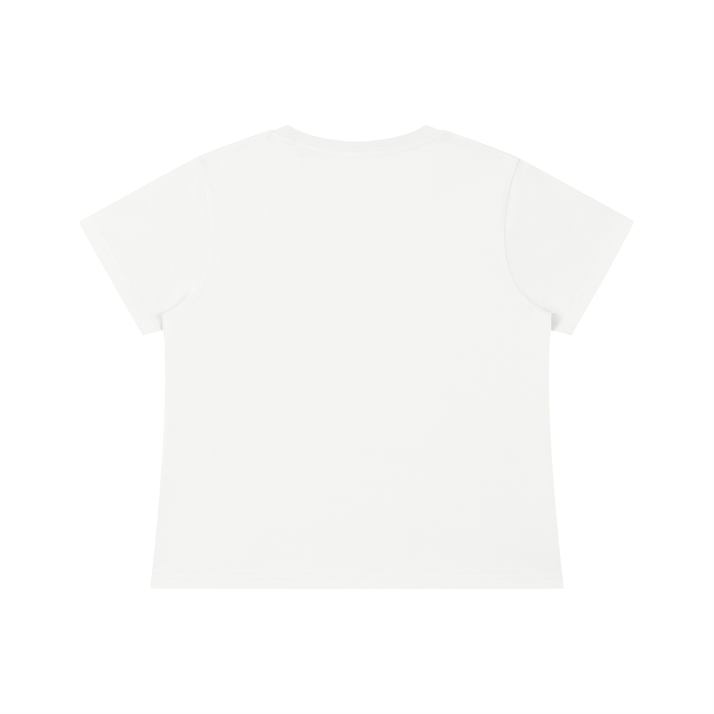 UNO Quick-Dry Baby Tee