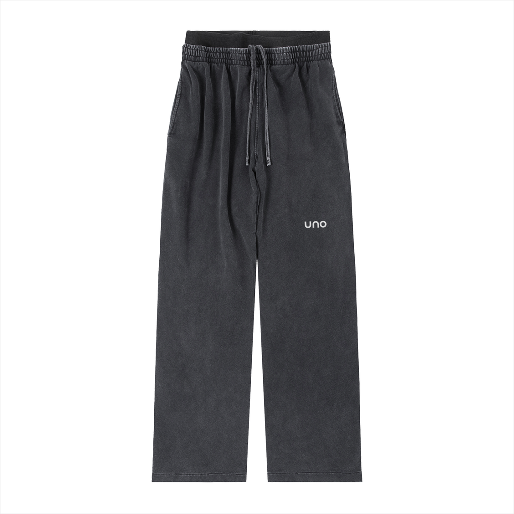 UNO Vintage Washed Waist