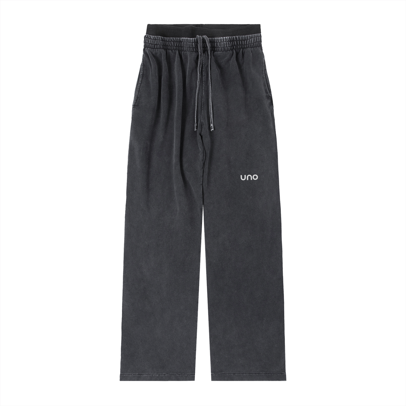 UNO Vintage Washed Waist