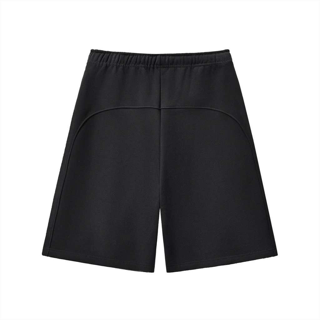 UNO Heavyweight Fleece Shorts