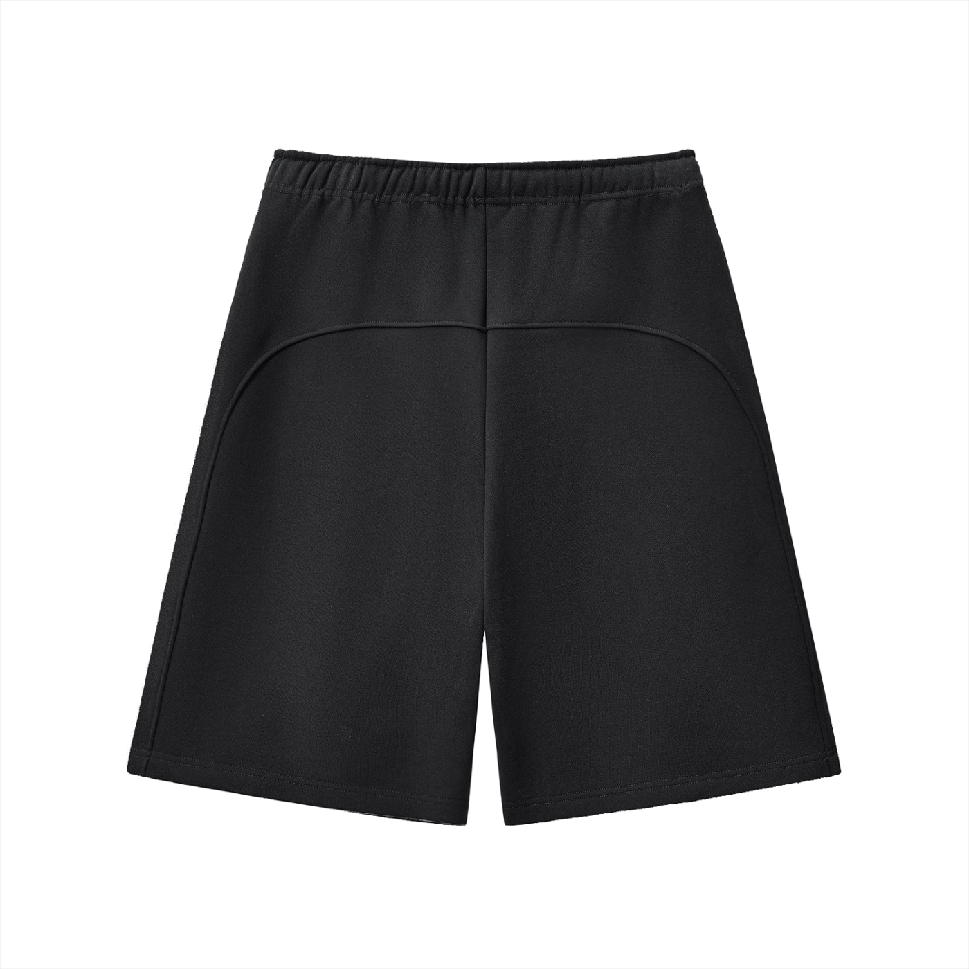 UNO Heavyweight Fleece Shorts