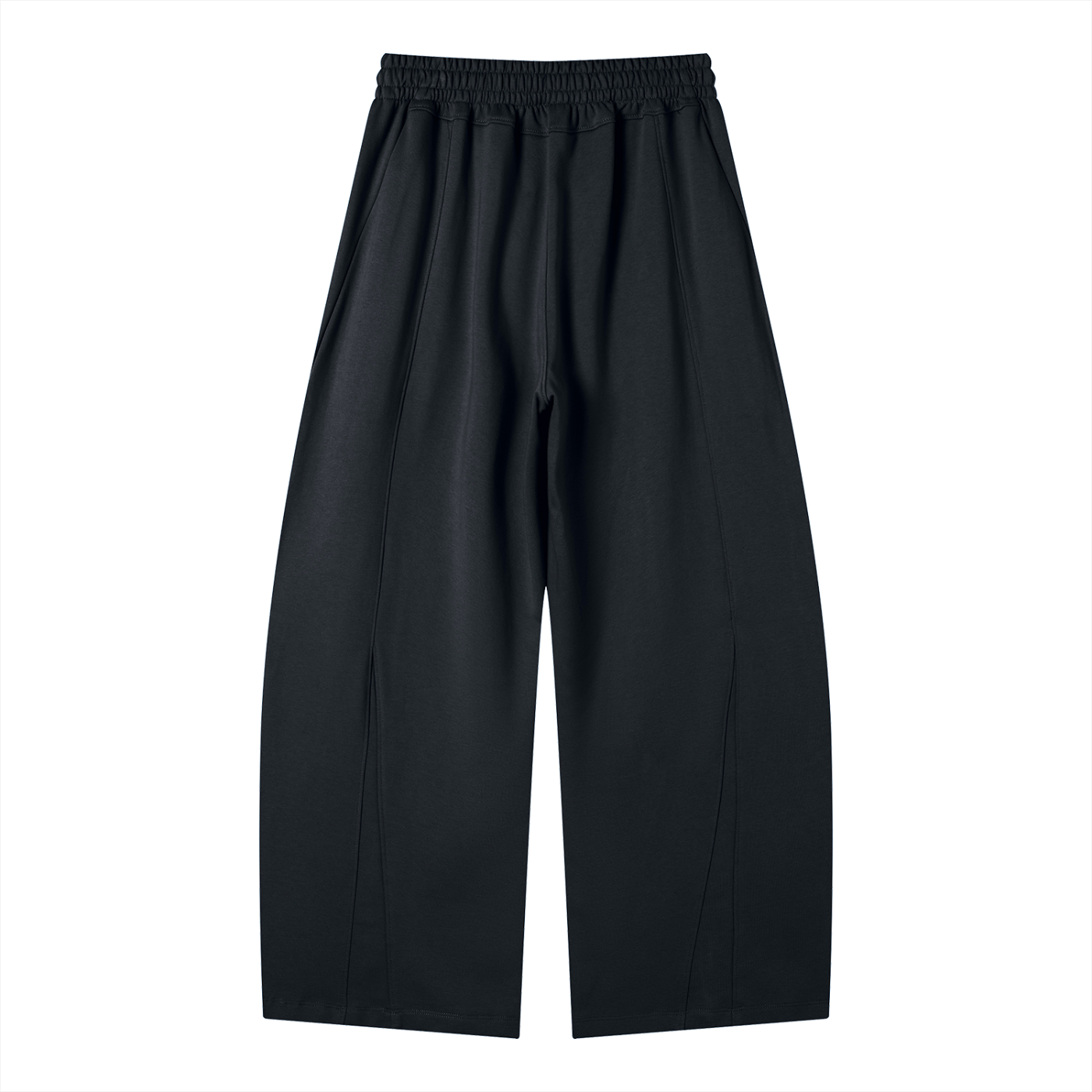 UNO Heavyweight Wide Leg Panel