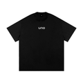 UNO Loose Fit Tee