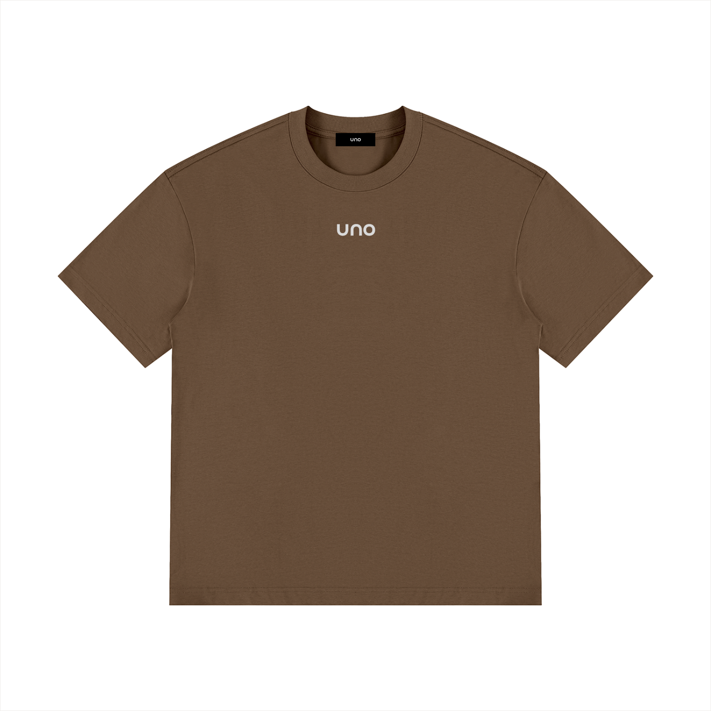 UNO Mode Tee