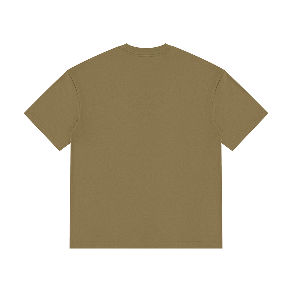 UNO Mode Tee
