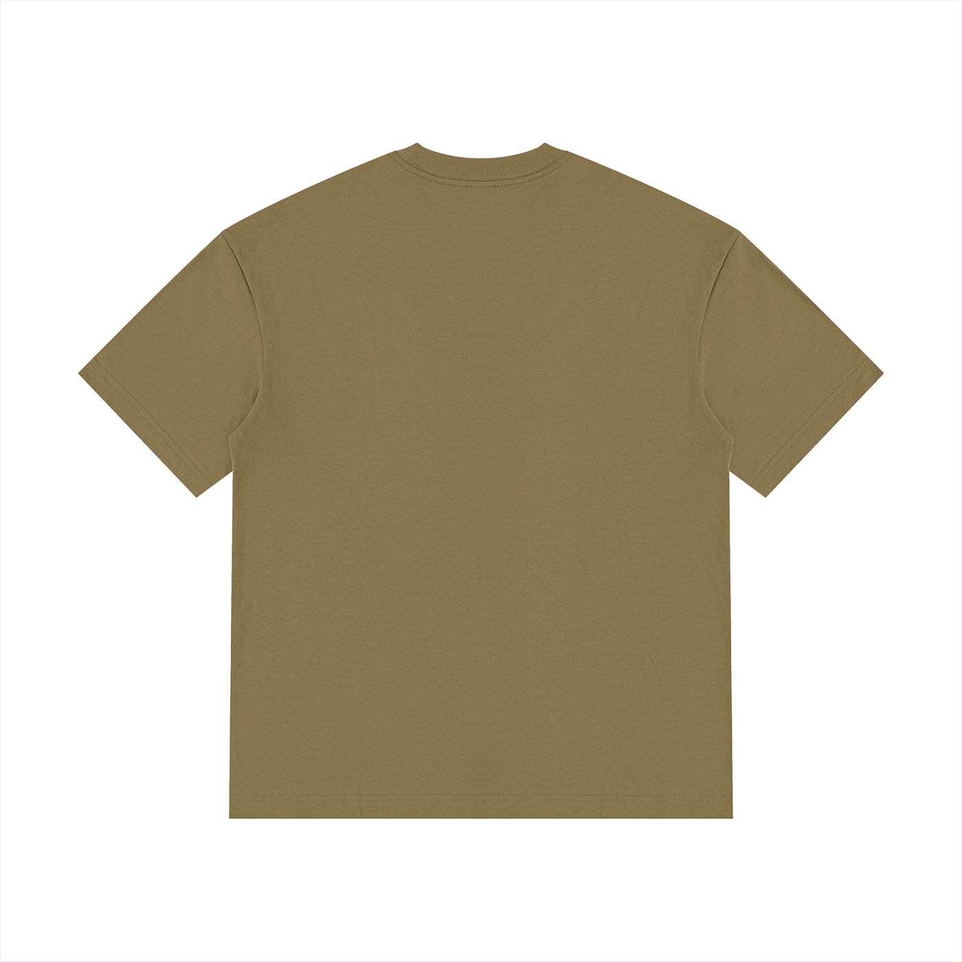 UNO Mode Tee