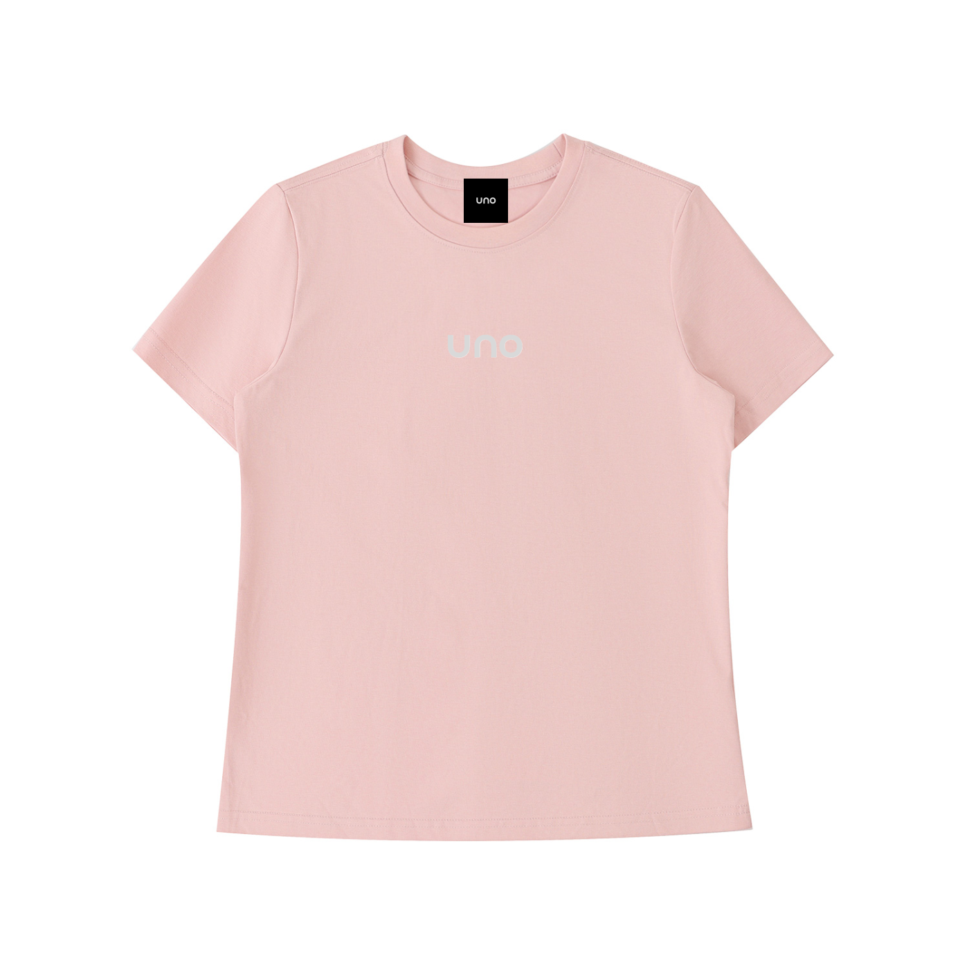 UNO Standard Shoulder Tee