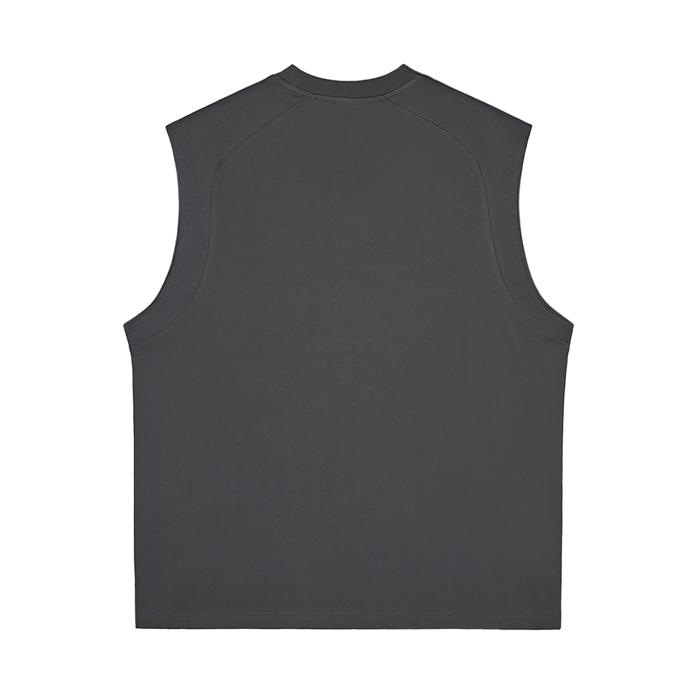 UNO Sorona Quick-Dry Cooling Tank Top