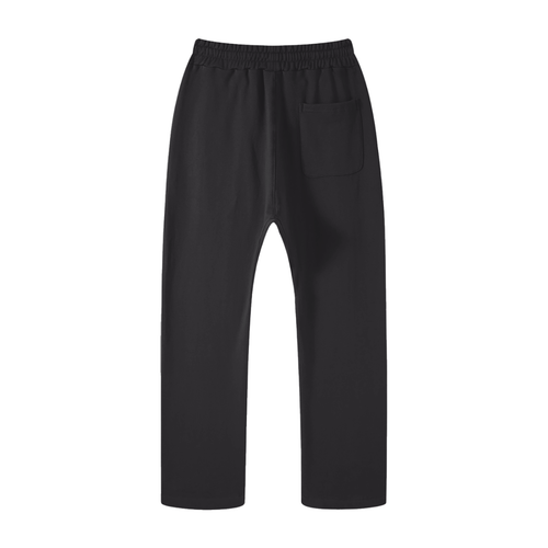 UNO Casual Straight Leg Pants