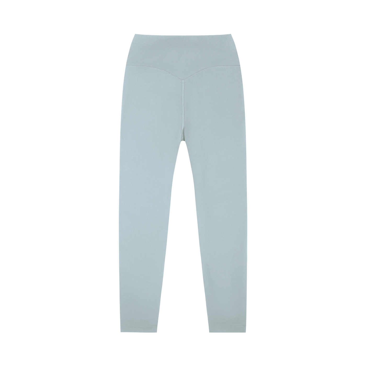 UNO High-Waisted Leggings