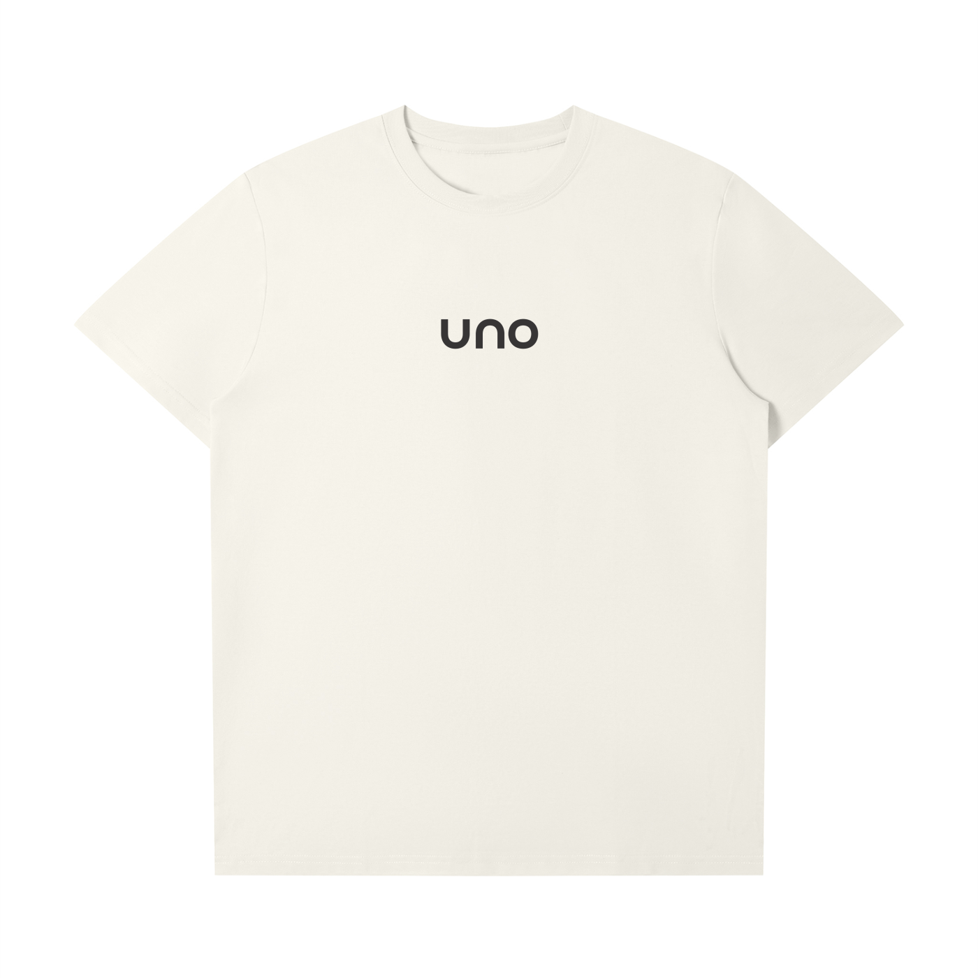UNO Sorona Tee