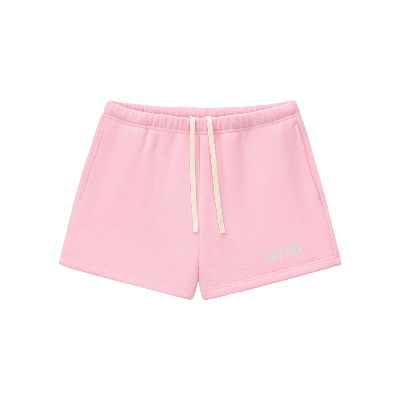 UNO Fleece Drawstring