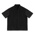 UNO Tencel Jacquard Shirt