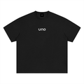 UNO Quick Dry Drop Shoulder Tee