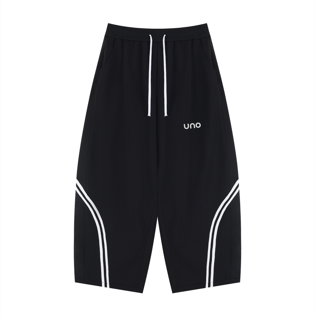 UNO Studio Wide Leg Pants