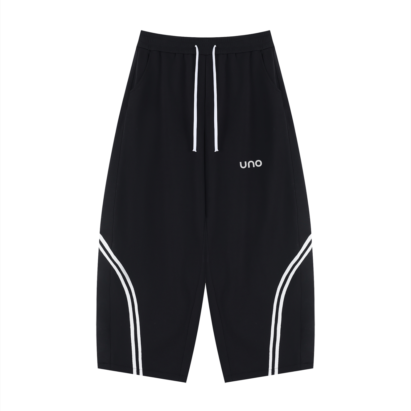UNO Studio Wide Leg Pants