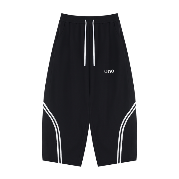 UNO Studio Wide Leg Pants