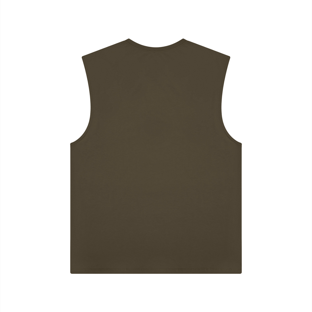 UNO Core Performance Tank