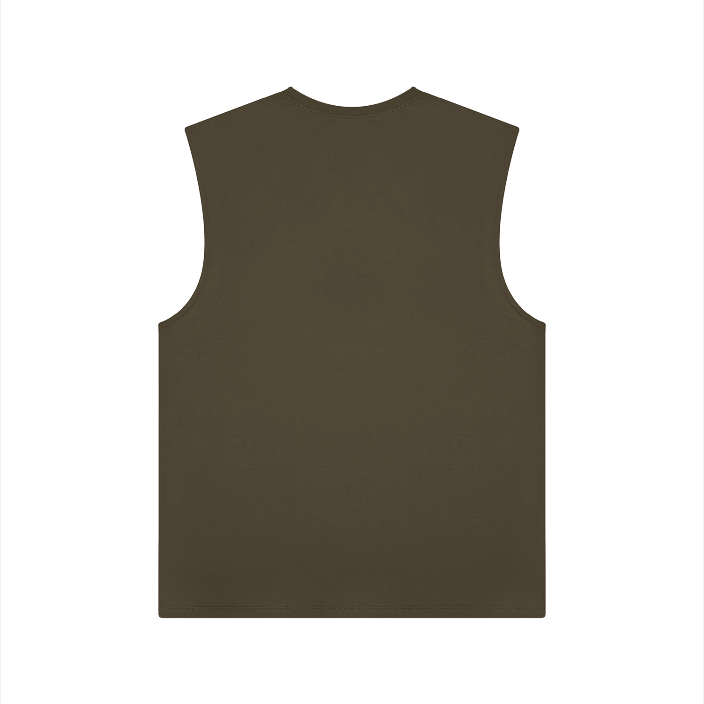 UNO Core Performance Tank