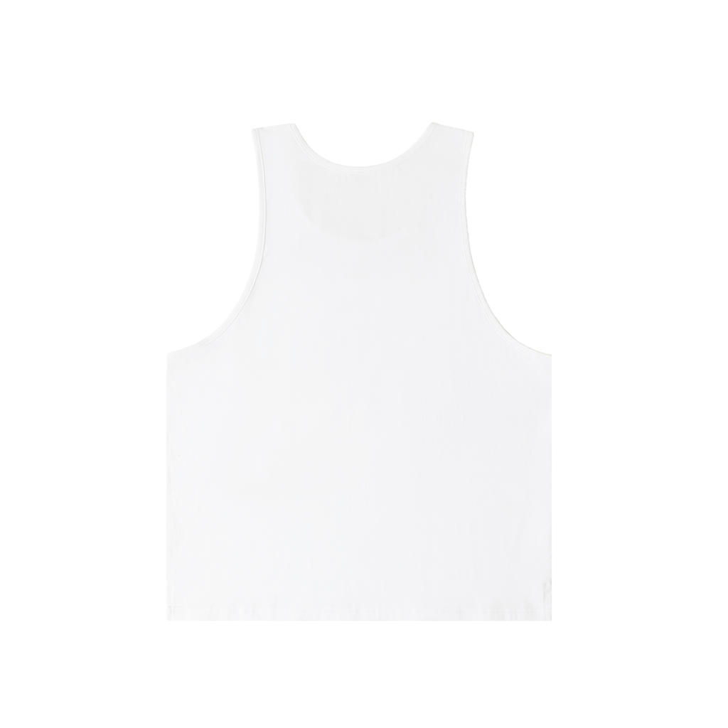 UNO Loose Tank Top