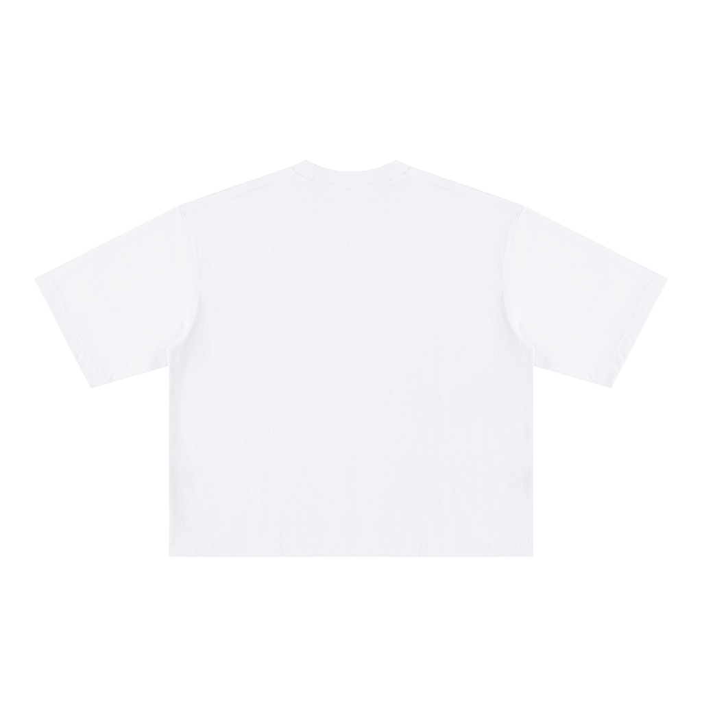 UNO Daily Basic Tee