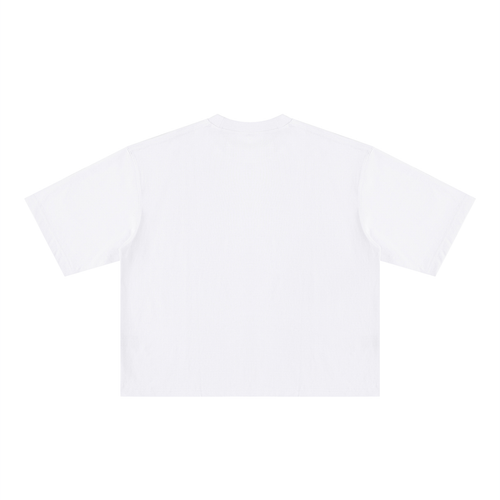UNO Daily Basic Tee