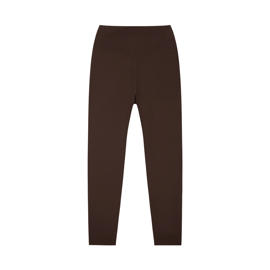 UNO High-Waisted Yoga Leggings