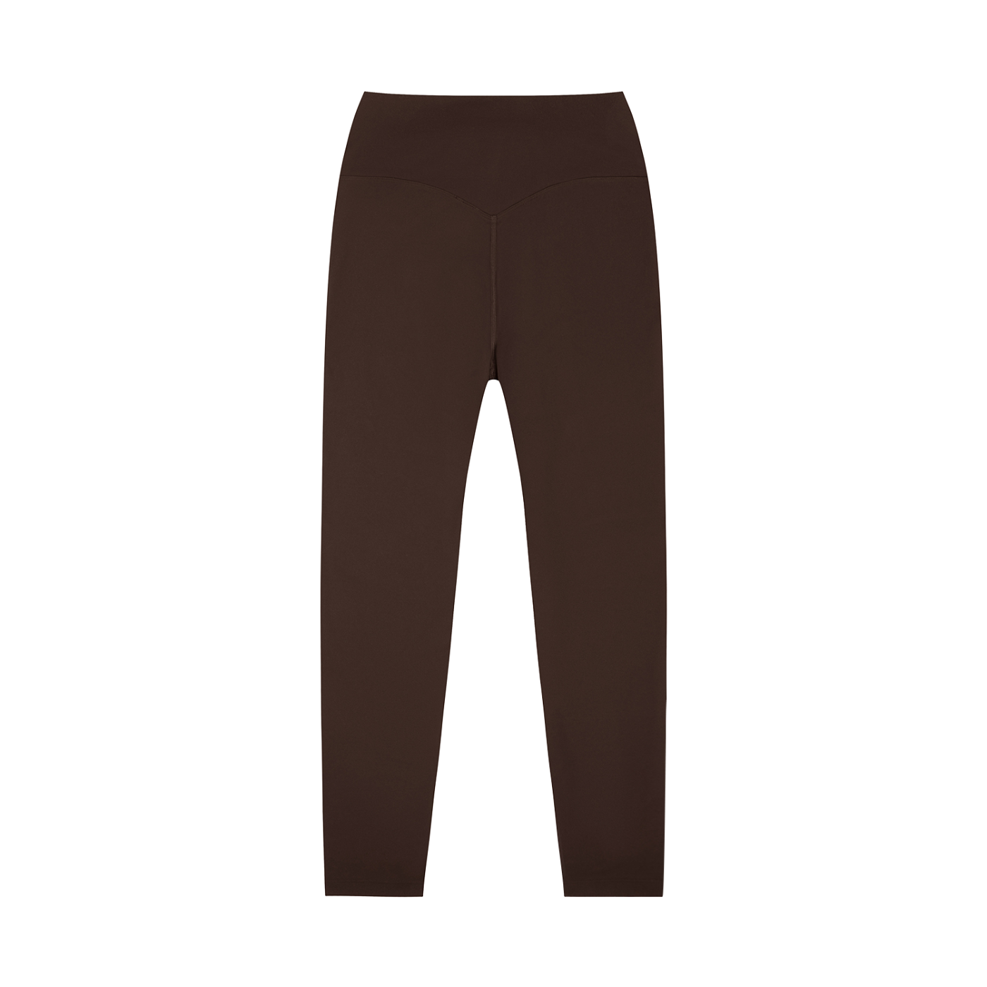 UNO High-Waisted Yoga Leggings