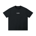 UNO Signature Tee