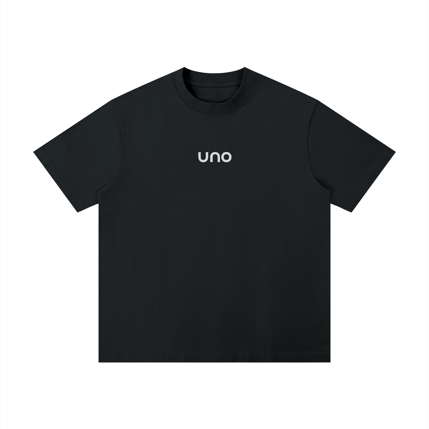 UNO Signature Tee
