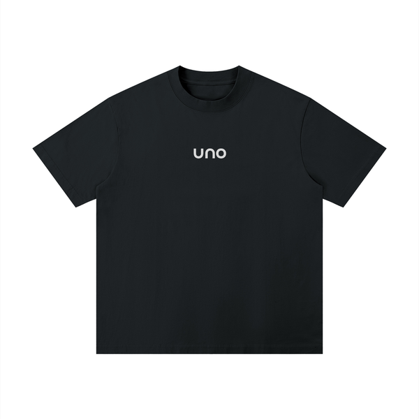 UNO Signature Tee