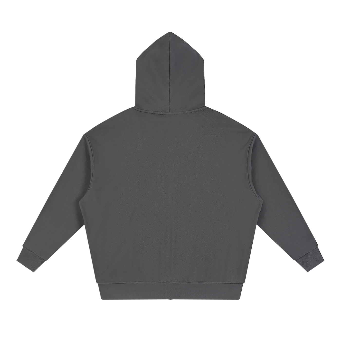 UNO Core Zip Hoodie