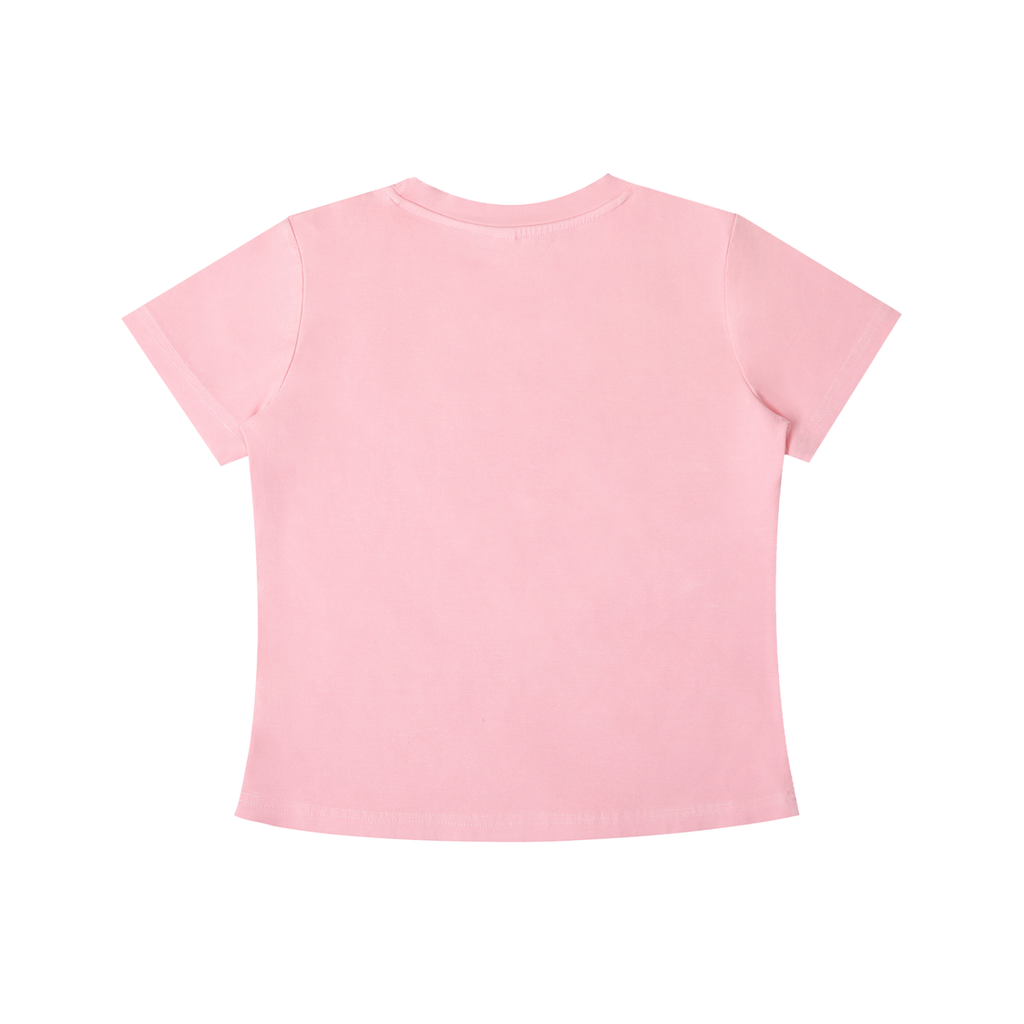 UNO Wash Slim Fit Tee