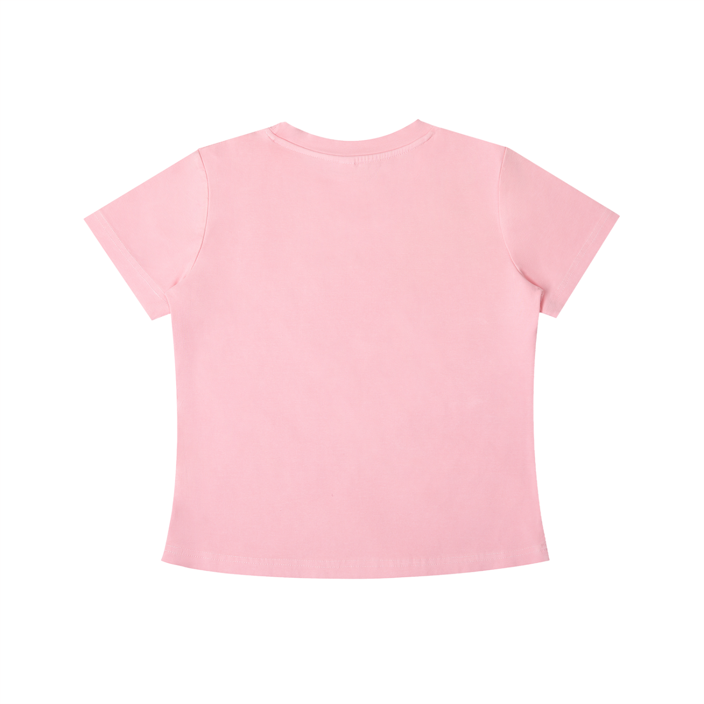 UNO Wash Slim Fit Tee