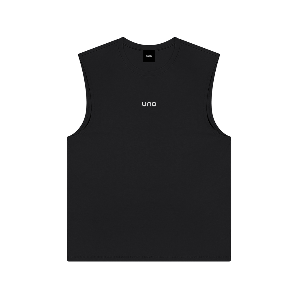 UNO Core Performance Tank