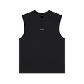 UNO Core Performance Tank
