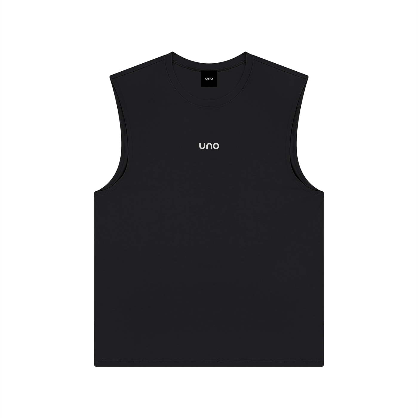 UNO Core Performance Tank