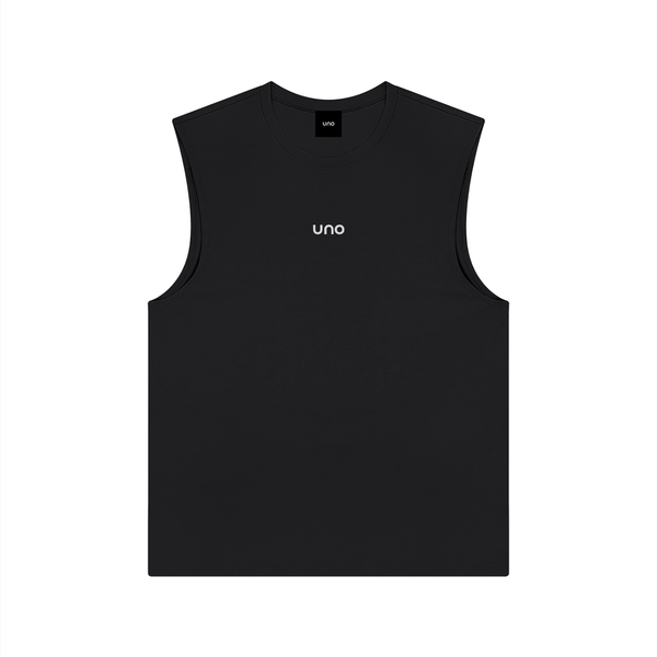 UNO Core Performance Tank