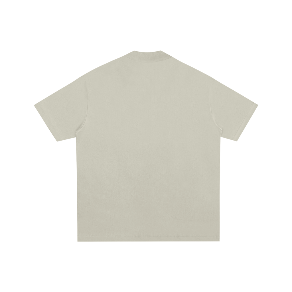 UNO Cotton Tee