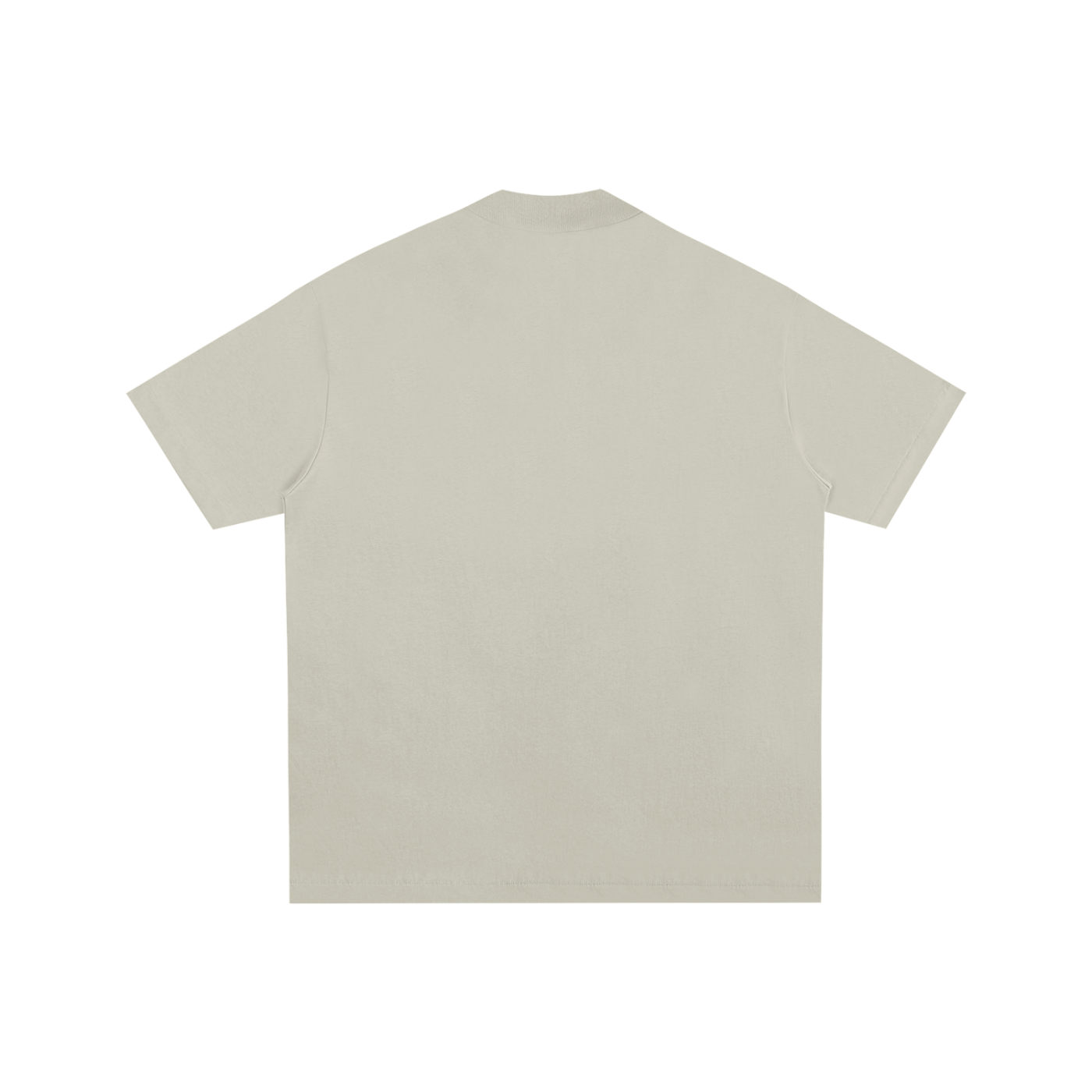 UNO Cotton Tee