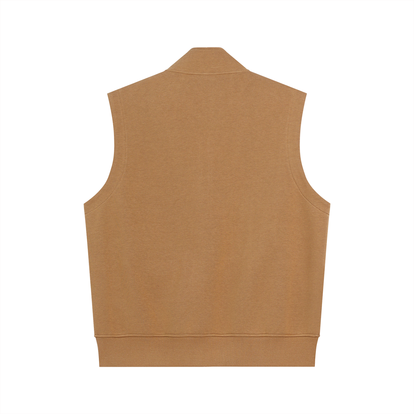 UNO Heavyweight Vest