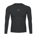 UNO Performance Long Sleeve Tee