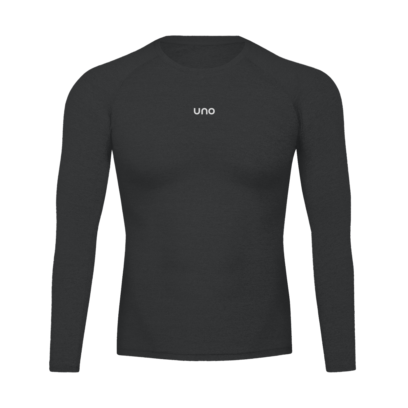 UNO Performance Long Sleeve Tee